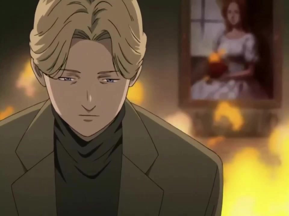 johan liebert (17)-8x-RIFE-RIFE4.6-239.76fps.mp4